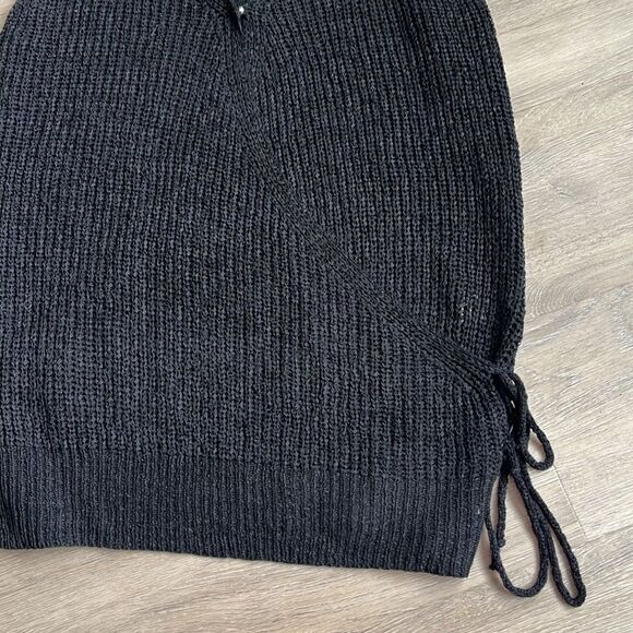 NWT Wrap Tank Top Various Sizes S and XL - Picture 2 of 4